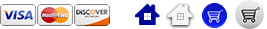 Home Icon