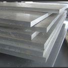 Aluminum Plate 6061