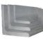 Steel Angle