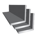 Steel Angle Value Packs