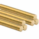 Brass Value Packs