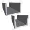 Aluminum Channel