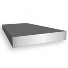 Aluminum Cast Tooling Plate