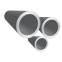 Schedule 40 Aluminum Pipe 6061