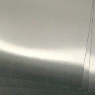 Steel Sheet - Hot Roll