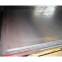 Hot Rolled A36 Steel Plate