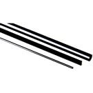 Tool Steel, Drill Rod