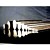 image of 3/8" H13 Pre-Hardened Firechrome 44 Ground and Polished Drill Rod (36" Value Lengths)