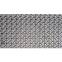 Steel Floor Plate