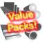 Value Packs