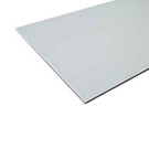 Aluminum Sheet