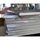 Stainless Steel Plate T-304