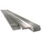 Steel Flat Bar Value Packs