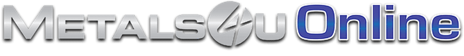 Metals4uOnline logo
