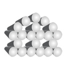 1/8" Aluminum Round Bar 6061-T6