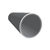 .250"od x .035"wall Aluminum Round Tube Drawn 6061-T6 image of .250"od x .035"wall Aluminum Round Tube Drawn 6061-T6
