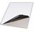 image of .040" Aluminum Sheet 6061-T6 (PVC Coated)