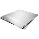 .032" Aluminum Sheet 5052-H32 (Bare)
