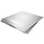 image of .032" Aluminum Sheet 5052-H32 (Bare)
