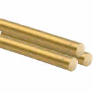 Brass Value Packs