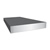 image of 1/8" X 1" Stainless Steel Flat Bar T-304