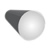 3/8" Stainless Steel Round Bar T-316 image of 3/8" Stainless Steel Round Bar T-316