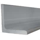 3" x 3" x 3/8" Steel Angle