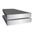 image of 1/8" x 1/2" Steel Flat Bar CF-1018