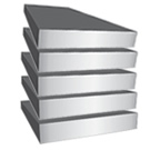 1/8" x 1/2" Steel Flat Bar A-36 HR