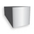 1/8" CF-1018 Steel Square Bar image of 1/8" CF-1018 Steel Square Bar