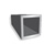 1/2" x 1/2" x 16ga (.063") Steel Square Tube A500 image of 1/2" x 1/2" x 16ga (.063") Steel Square Tube A500