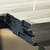 image of 1/16 (.0625) x 1/16" Watercrat W-1 Cold-drawn Flat Stock (4 pcs of 36" Lengths)