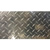 image of .063" 1/16" Aluminum Diamond Tread Bright  3003-H22