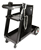 image of Forney 00332 Portable Welding Cart
