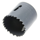 Forney Hole Saws, Mandrels & Pilot Drills