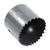 image of Forney 20725 HS2 2" X 1-3/8" Hole Saw Cobalt Bi-Metal