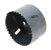 image of Forney 20736 Spring Hole Saw Ejector Spring