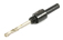 image of Forney 20755 HSM2R Mandrel 9/16" - 1-3/16" Hs W/ 3/8" Shank