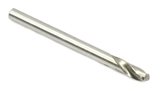 Forney 20762 HSD12 Pilot Drill #12 1/4" X 4-1/2"