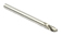 image of Forney 20762 HSD12 Pilot Drill #12 1/4" X 4-1/2"