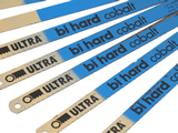 Forney 21278 BC018T Cobalt Flex Hacksaw Blade