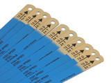 Forney 21279 BCO24T Cobalt Flex Hacksaw Blade