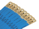 Forney 21279 BCO24T Cobalt Flex Hacksaw Blade image of Forney 21279 BCO24T Cobalt Flex Hacksaw Blade