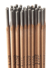 Forney 30301 Welding Rod Mild 3/32" 6013 1#