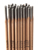 image of Forney 30301 Welding Rod Mild 3/32" 6013 1#
