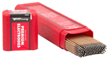 Forney 30305 Welding Rod Mild 3/32" 6013 5#