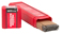 image of Forney 30305 Welding Rod Mild 3/32" 6013 5#