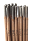 Forney 30401 Welding Rod Mild 1/8" 6013 1#