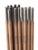 image of Forney 30401 Welding Rod Mild 1/8" 6013 1#