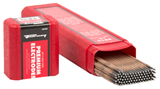 Forney 30405 Welding Rod Mild 1/8" 6013 5#